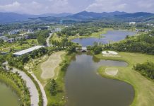 Mô hình bảo tồn Động vật kết hợp với giáo dục môi trường