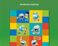 Tài liệu hướng dẫn dạy và học về Biến đổi khí hậu