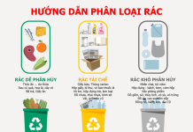 Phương pháp sử dụng trò chơi trong giáo dục biến đổi khí hậu Phương pháp sử dụng trò chơi trong giáo dục biến đổi khí hậu