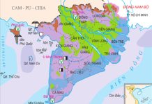 Sử dụng phương pháp đàm thoại trong giáo dục biến đổi khí hậu