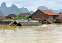 Biến đổi khí hậu và những thách thức Biến đổi khí hậu khó lường: Đâu là giải pháp?