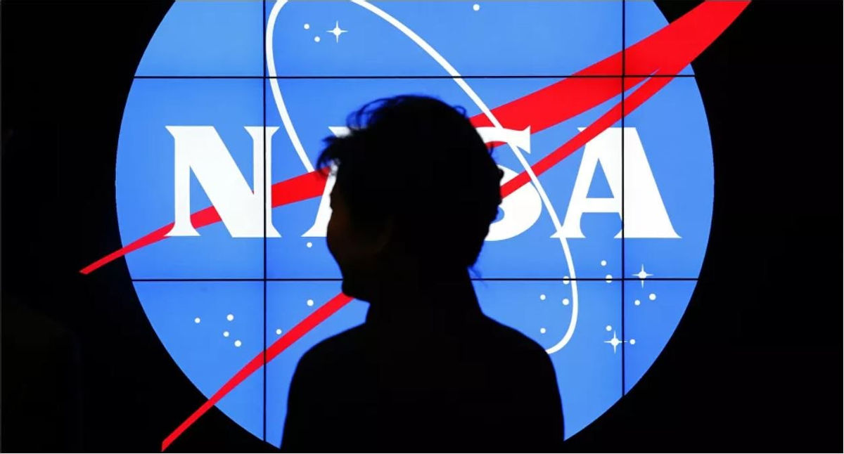 NASA sẽ bắt đầu theo dõi biến đổi khí hậu và thiên tai